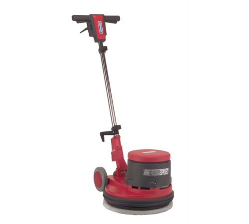 Роторная машина Cleanfix R44-450