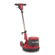 Роторная машина Cleanfix R44-450
