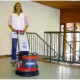 Роторная машина Cleanfix R44-450