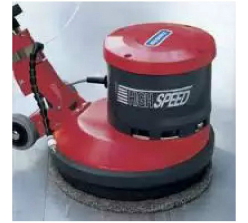 Роторная машина Cleanfix R44-450