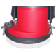 Поломоечная машина Cleanfix RA 433 IBС
