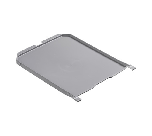 Крышка для лотка TTS S590843