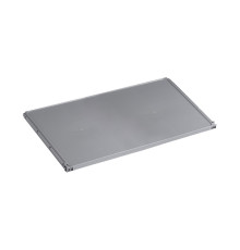 Полка для тележки серии Mаgic art TTS R590855