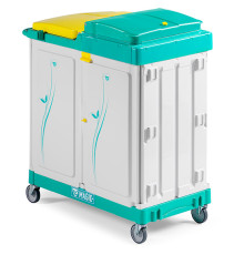 Magic Line 470 Elegance тележка TTS ML470E0A0B00