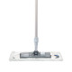 Держатель мопа под карманы, 40 см HQ Профилайн 77150 12/1