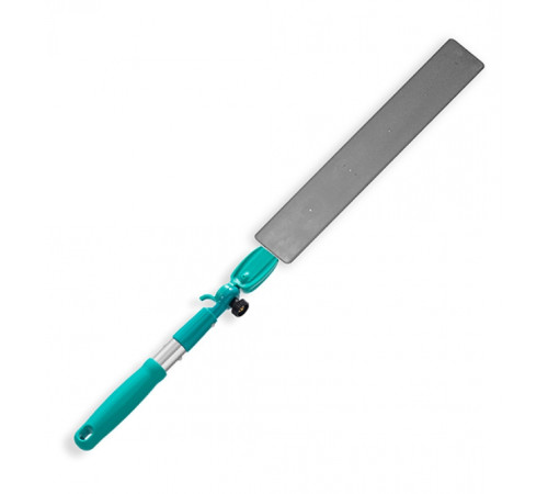 Держатель мопа Bit, 40 см. Ручной поворотный гибкий, TTS 8881
