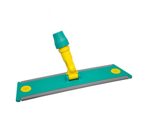 Рамка мопа Velcro, 60х9,5 см. С отверстиями TTS 888