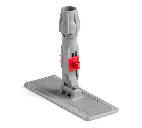 Рамка мопа Velcro, 22х8 см. С фиксатором TTS 896Y
