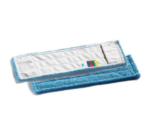 Microblue ΠΌΠΎΠΏ Ρ ΠΊΠ°ΡΠΌΠ°ΡΠΊΠ°ΠΌΠΈ Π΄Π»Ρ Π³Π»Π°Π΄ΠΊΠΈΡ
ΠΏΠΎΠ»ΠΎΠ², ΠΌΠΈΠΊΡΠΎΠ²ΠΎΠ»ΠΎΠΊΠ½ΠΎ Π³ΠΎΠ»ΡΠ±ΠΎΠ΅, 50Ρ
16 ΡΠΌ TTS 668 Microblue ΠΌΠΎΠΏ Ρ ΠΊΠ°ΡΠΌΠ°ΡΠΊΠ°ΠΌΠΈ Π΄Π»Ρ Π³Π»Π°Π΄ΠΊΠΈΡ
ΠΏΠΎΠ»ΠΎΠ², ΠΌΠΈΠΊΡΠΎΠ²ΠΎΠ»ΠΎΠΊΠ½ΠΎ Π³ΠΎΠ»ΡΠ±ΠΎΠ΅, 50Ρ
16 ΡΠΌ TTS 668