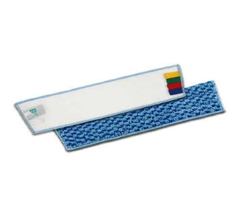Micrisafe ΠΌΠΎΠΏ ΠΌΠΈΠΊΡΠΎΡΠΈΠ±ΡΠ° Π½Π° Π»ΠΈΠΏΡΡΠΊΠ°Ρ
Π΄Π»Ρ Π½Π΅ΡΠΊΠΎΠ»ΡΠ·ΡΡΠΈΡ
ΠΏΠΎΠ»ΠΎΠ², 60Ρ
12 ΡΠΌ TTS 714 Micrisafe ΠΌΠΎΠΏ ΠΌΠΈΠΊΡΠΎΡΠΈΠ±ΡΠ° Π½Π° Π»ΠΈΠΏΡΡΠΊΠ°Ρ
Π΄Π»Ρ Π½Π΅ΡΠΊΠΎΠ»ΡΠ·ΡΡΠΈΡ
ΠΏΠΎΠ»ΠΎΠ², 60Ρ
12 ΡΠΌ TTS 714