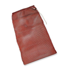 Мешки для стирки мопов, полиэстер, красный, 20 л TTS 1831R