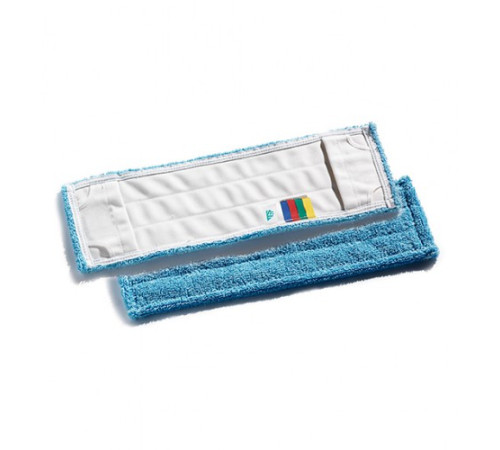 Microblue ΠΌΠΎΠΏ Ρ ΠΊΠ°ΡΠΌΠ°ΡΠΊΠ°ΠΌΠΈ Π΄Π»Ρ Π³Π»Π°Π΄ΠΊΠΈΡ
ΠΏΠΎΠ»ΠΎΠ², ΠΌΠΈΠΊΡΠΎΠ²ΠΎΠ»ΠΎΠΊΠ½ΠΎ Π³ΠΎΠ»ΡΠ±ΠΎΠ΅, 40Ρ
13 ΡΠΌ TTS 665 Microblue ΠΌΠΎΠΏ Ρ ΠΊΠ°ΡΠΌΠ°ΡΠΊΠ°ΠΌΠΈ Π΄Π»Ρ Π³Π»Π°Π΄ΠΊΠΈΡ
ΠΏΠΎΠ»ΠΎΠ², ΠΌΠΈΠΊΡΠΎΠ²ΠΎΠ»ΠΎΠΊΠ½ΠΎ Π³ΠΎΠ»ΡΠ±ΠΎΠ΅, 40Ρ
13 ΡΠΌ TTS 665