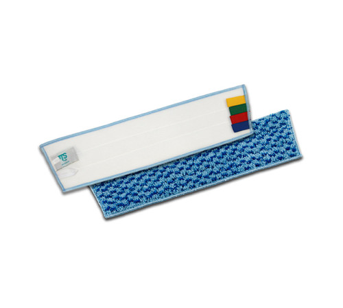 Micrisafe ΠΌΠΎΠΏ ΠΌΠΈΠΊΡΠΎΡΠΈΠ±ΡΠ° Π½Π° Π»ΠΈΠΏΡΡΠΊΠ°Ρ
Π΄Π»Ρ Π½Π΅ΡΠΊΠΎΠ»ΡΠ·ΡΡΠΈΡ
ΠΏΠΎΠ»ΠΎΠ², 40Ρ
12 ΡΠΌ TTS 724 Micrisafe ΠΌΠΎΠΏ ΠΌΠΈΠΊΡΠΎΡΠΈΠ±ΡΠ° Π½Π° Π»ΠΈΠΏΡΡΠΊΠ°Ρ
Π΄Π»Ρ Π½Π΅ΡΠΊΠΎΠ»ΡΠ·ΡΡΠΈΡ
ΠΏΠΎΠ»ΠΎΠ², 40Ρ
12 ΡΠΌ TTS 724
