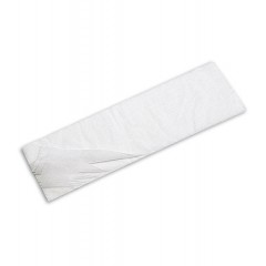 Антистатическая салфетка, полипропилен с пропиткой, 20x85 см, 12 упаковок по 50 полотен