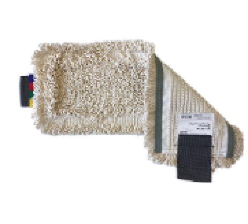 Моп Контракт УльтраСпид Про Vileda Professional 167275