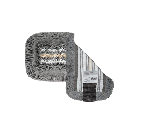 Моп ТриоПлюс УльтраСпид Про Vileda Professional 167280