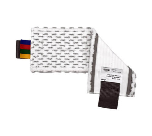 Моп МикроЛайт Макси УльтраСпид Про Vileda Professional 167292