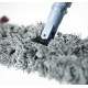 Моп Дуо МикроТек Свеп Про 50 см серый VILEDA 171401/516294