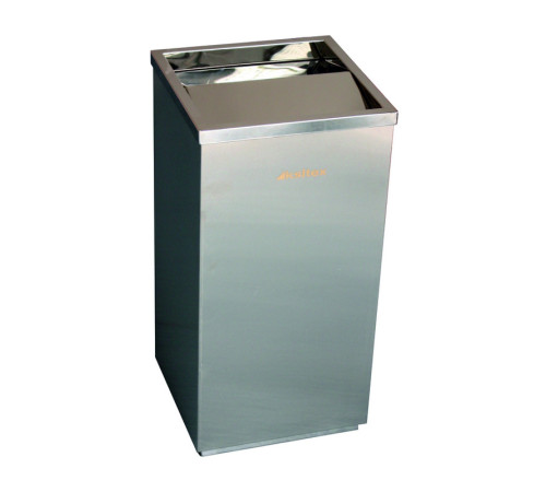 Урна для мусора KSITEX GB-32