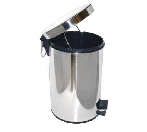 Урна для мусора KSITEX GB-20L Урна для мусора KSITEX GB-20L