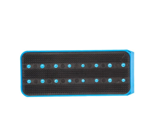 Держатель пада ручной 9,5х23,5 см LPH0509 Держатель пада ручной 9,5х23,5 см LPH0509