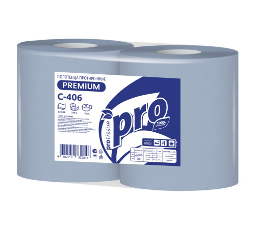 ΠΠΎΠ»ΠΎΡΠ΅Π½ΡΠ° PROtissue Premium Π±ΡΠΌΠ°ΠΆΠ½ΡΠ΅ ΠΏΡΠΎΡΠΈΡΠΎΡΠ½ΡΠ΅ 2 ΡΠ»ΠΎΡ, 350 ΠΌ, 1000 Π»ΠΈΡΡΠΎΠ² (33Ρ
35 ΡΠΌ), ΡΠΈΠ½ΠΈΠ΅. 2 ΡΡΠ»ΠΎΠ½Π°, Π΄ΠΈΠ°ΠΌΠ΅ΡΡ Π²ΡΡΠ»ΠΊΠΈ 7,6 ΡΠΌ Π‘ΡΡΡΠΊΠΈΠΉ Π¦ΠΠ Π‘406 ΠΠΎΠ»ΠΎΡΠ΅Π½ΡΠ° PROtissue Premium Π±ΡΠΌΠ°ΠΆΠ½ΡΠ΅ ΠΏΡΠΎΡΠΈΡΠΎΡΠ½ΡΠ΅ 2 ΡΠ»ΠΎΡ, 350 ΠΌ, 1000 Π»ΠΈΡΡΠΎΠ² (33Ρ
35 ΡΠΌ), ΡΠΈΠ½ΠΈΠ΅. 2 ΡΡΠ»ΠΎΠ½Π°, Π΄ΠΈΠ°ΠΌΠ΅ΡΡ Π²ΡΡΠ»ΠΊΠΈ 7,6 ΡΠΌ Π‘ΡΡΡΠΊΠΈΠΉ Π¦ΠΠ Π‘406