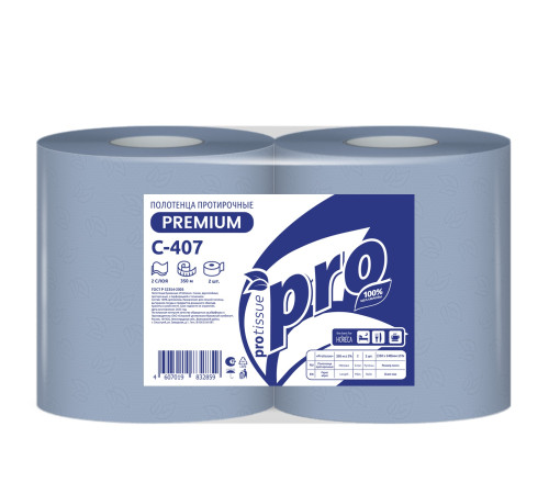ΠΠΎΠ»ΠΎΡΠ΅Π½ΡΠ° PROtissue Premium Π±ΡΠΌΠ°ΠΆΠ½ΡΠ΅ ΠΏΡΠΎΡΠΈΡΠΎΡΠ½ΡΠ΅ 2 ΡΠ»ΠΎΡ, 350 ΠΌ, 1000 Π»ΠΈΡΡΠΎΠ² (24Ρ
35 ΡΠΌ), ΡΠΈΠ½ΠΈΠ΅. 2 ΡΡΠ»ΠΎΠ½Π°, Π΄ΠΈΠ°ΠΌΠ΅ΡΡ Π²ΡΡΠ»ΠΊΠΈ 7,6 ΡΠΌ Π‘ΡΡΡΠΊΠΈΠΉ Π¦ΠΠ Π‘407 ΠΠΎΠ»ΠΎΡΠ΅Π½ΡΠ° PROtissue Premium Π±ΡΠΌΠ°ΠΆΠ½ΡΠ΅ ΠΏΡΠΎΡΠΈΡΠΎΡΠ½ΡΠ΅ 2 ΡΠ»ΠΎΡ, 350 ΠΌ, 1000 Π»ΠΈΡΡΠΎΠ² (24Ρ
35 ΡΠΌ), ΡΠΈΠ½ΠΈΠ΅. 2 ΡΡΠ»ΠΎΠ½Π°, Π΄ΠΈΠ°ΠΌΠ΅ΡΡ Π²ΡΡΠ»ΠΊΠΈ 7,6 ΡΠΌ Π‘ΡΡΡΠΊΠΈΠΉ Π¦ΠΠ Π‘407