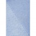 Салфетка универсальная синяя, вискоза, 30х38 см Россия 35221