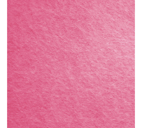 FREE-T ΡΠ°Π»ΡΠ΅ΡΠΊΠ° ΠΈΠ· Π²ΠΈΡΠΊΠΎΠ·Ρ, 38x40 ΡΠΌ, ΠΊΡΠ°ΡΠ½Π°Ρ, ΡΠΏΠ°ΠΊΠΎΠ²ΠΊΠ° 10 ΡΡΡΠΊ TTS TCH601010 FREE-T ΡΠ°Π»ΡΠ΅ΡΠΊΠ° ΠΈΠ· Π²ΠΈΡΠΊΠΎΠ·Ρ, 38x40 ΡΠΌ, ΠΊΡΠ°ΡΠ½Π°Ρ, ΡΠΏΠ°ΠΊΠΎΠ²ΠΊΠ° 10 ΡΡΡΠΊ TTS TCH601010