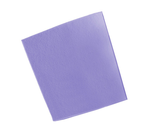 MULTI-T салфетки для протирки, 40x40 см, желтые, TTS TCH101039.1