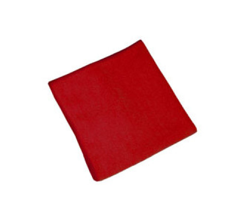 MULTI-T салфетки для протирки, 40x40 см, желтые, TTS TCH101039.1