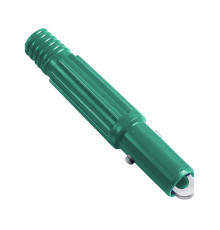 Переходник для телескопической рукоятки 1044. С резьбой TTS 8543