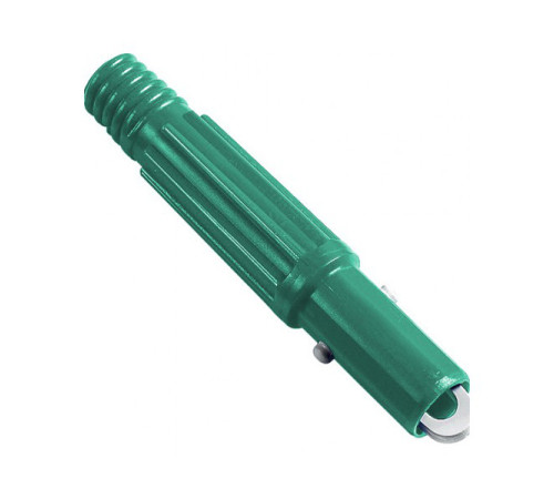 Переходник для телескопической рукоятки 1044. С резьбой TTS 8543