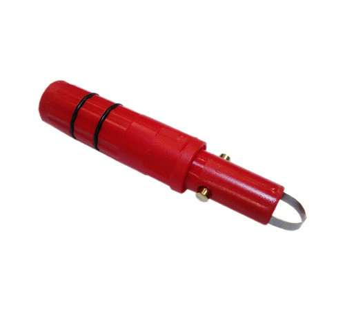 Конус для ручки из системы Эволюшн Vileda 500148