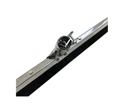 Π‘Π³ΠΎΠ½ Π΄Π»Ρ ΠΏΠΎΠ»Π° Π°Π»ΡΠΌΠΈΠ½ΠΈΠ΅Π²ΡΠΉ 75 ΡΠΌ, ΡΠΎ Π²ΡΡΠ°Π²ΠΊΠΎΠΉ ΠΈΠ· Π²ΡΠΏΠ΅Π½Π΅Π½Π½ΠΎΠΉ ΡΠ΅Π·ΠΈΠ½Ρ, Π±Π΅Π· ΡΡΠΊΠΎΡΡΠΊΠΈ, YORK 084540, 1/12 Π‘Π³ΠΎΠ½ Π΄Π»Ρ ΠΏΠΎΠ»Π° Π°Π»ΡΠΌΠΈΠ½ΠΈΠ΅Π²ΡΠΉ 75 ΡΠΌ, ΡΠΎ Π²ΡΡΠ°Π²ΠΊΠΎΠΉ ΠΈΠ· Π²ΡΠΏΠ΅Π½Π΅Π½Π½ΠΎΠΉ ΡΠ΅Π·ΠΈΠ½Ρ, Π±Π΅Π· ΡΡΠΊΠΎΡΡΠΊΠΈ, YORK 084540, 1/12