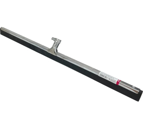 Π‘Π³ΠΎΠ½ Π΄Π»Ρ ΠΏΠΎΠ»Π° Π°Π»ΡΠΌΠΈΠ½ΠΈΠ΅Π²ΡΠΉ 75 ΡΠΌ, ΡΠΎ Π²ΡΡΠ°Π²ΠΊΠΎΠΉ ΠΈΠ· Π²ΡΠΏΠ΅Π½Π΅Π½Π½ΠΎΠΉ ΡΠ΅Π·ΠΈΠ½Ρ, Π±Π΅Π· ΡΡΠΊΠΎΡΡΠΊΠΈ, YORK 084540, 1/12 Π‘Π³ΠΎΠ½ Π΄Π»Ρ ΠΏΠΎΠ»Π° Π°Π»ΡΠΌΠΈΠ½ΠΈΠ΅Π²ΡΠΉ 75 ΡΠΌ, ΡΠΎ Π²ΡΡΠ°Π²ΠΊΠΎΠΉ ΠΈΠ· Π²ΡΠΏΠ΅Π½Π΅Π½Π½ΠΎΠΉ ΡΠ΅Π·ΠΈΠ½Ρ, Π±Π΅Π· ΡΡΠΊΠΎΡΡΠΊΠΈ, YORK 084540, 1/12