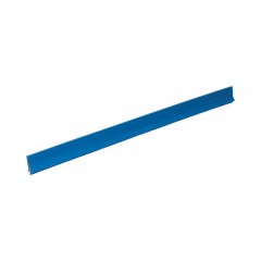 Лезвие сменное для сгона Хай-Спид 35 см, синее, Vileda 508445