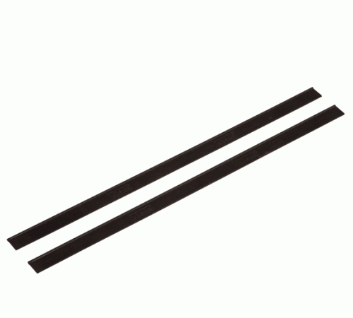 Склиз для чистки стекла Эволюшн, многопозиционная ручка 4 в 1, 35 см Vileda 500209