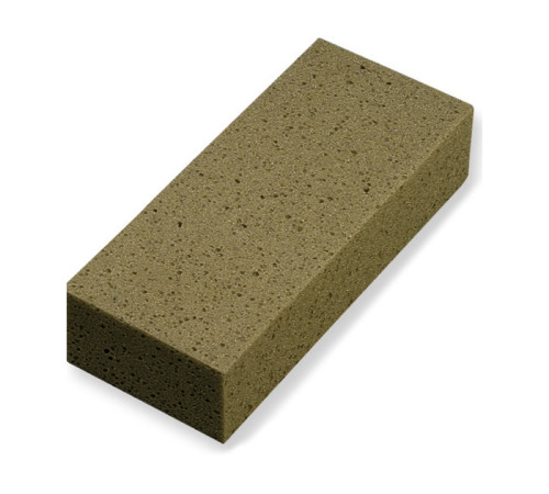 Fixi Π³ΡΠ±ΠΊΠ° Π΄Π»Ρ Π΄Π΅ΡΠΆΠ°ΡΠ΅Π»Ρ TTS 8745 Fixi Π³ΡΠ±ΠΊΠ° Π΄Π»Ρ Π΄Π΅ΡΠΆΠ°ΡΠ΅Π»Ρ TTS 8745