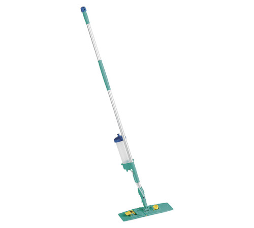 Система безведерной уборки, Bio System TTS , 50 см. С рамкой Blik TTS 977