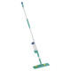 Система безведерной уборки, Bio System TTS , 50 см. С рамкой Blik TTS 977