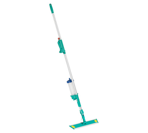 Система безведерной уборки, Bio System Pro TTS , 40 см. С рамкой Velcro TTS 8800