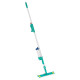 Система безведерной уборки, Bio System Pro TTS , 40 см. С рамкой Velcro TTS 8800