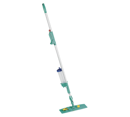 Система безведерной уборки, Bio System Pro TTS , 40 см. С рамкой Blik TTS 8806