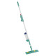 Система безведерной уборки, Bio System Pro TTS , 40 см. С рамкой Blik TTS 8806