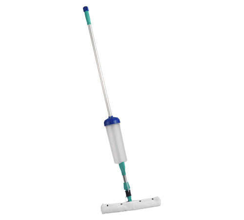 Набор для натирания воском, Saniwax TTS , 40х147 см TTS 905