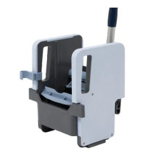 Отжим вертикальный со вставкой для отжима плоских мопов Vileda 129026