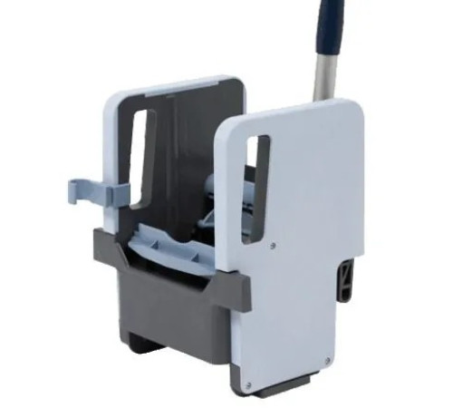 ΠΡΠΆΠΈΠΌ Π²Π΅ΡΡΠΈΠΊΠ°Π»ΡΠ½ΡΠΉ ΡΠΎ Π²ΡΡΠ°Π²ΠΊΠΎΠΉ Π΄Π»Ρ ΠΎΡΠΆΠΈΠΌΠ° ΠΏΠ»ΠΎΡΠΊΠΈΡ
ΠΌΠΎΠΏΠΎΠ² Vileda 129026 ΠΡΠΆΠΈΠΌ Π²Π΅ΡΡΠΈΠΊΠ°Π»ΡΠ½ΡΠΉ ΡΠΎ Π²ΡΡΠ°Π²ΠΊΠΎΠΉ Π΄Π»Ρ ΠΎΡΠΆΠΈΠΌΠ° ΠΏΠ»ΠΎΡΠΊΠΈΡ
ΠΌΠΎΠΏΠΎΠ² Vileda 129026