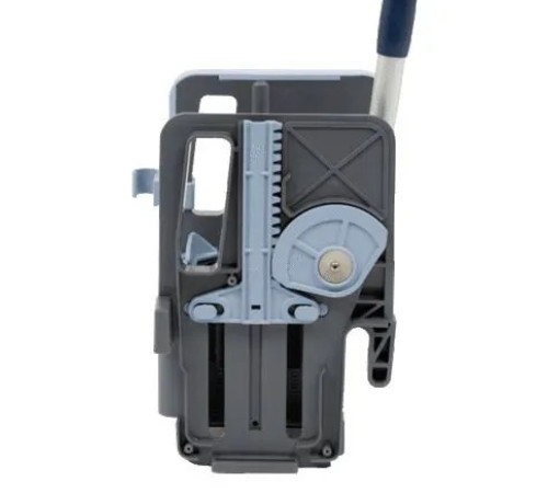 ΠΡΠΆΠΈΠΌ Π²Π΅ΡΡΠΈΠΊΠ°Π»ΡΠ½ΡΠΉ ΡΠΎ Π²ΡΡΠ°Π²ΠΊΠΎΠΉ Π΄Π»Ρ ΠΎΡΠΆΠΈΠΌΠ° ΠΏΠ»ΠΎΡΠΊΠΈΡ
ΠΌΠΎΠΏΠΎΠ² Vileda 129026 ΠΡΠΆΠΈΠΌ Π²Π΅ΡΡΠΈΠΊΠ°Π»ΡΠ½ΡΠΉ ΡΠΎ Π²ΡΡΠ°Π²ΠΊΠΎΠΉ Π΄Π»Ρ ΠΎΡΠΆΠΈΠΌΠ° ΠΏΠ»ΠΎΡΠΊΠΈΡ
ΠΌΠΎΠΏΠΎΠ² Vileda 129026