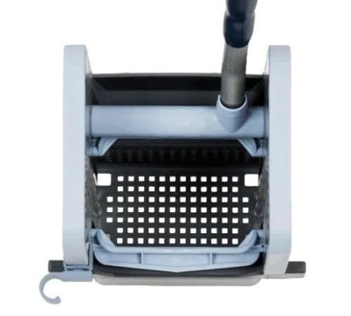 ΠΡΠΆΠΈΠΌ Π²Π΅ΡΡΠΈΠΊΠ°Π»ΡΠ½ΡΠΉ ΡΠΎ Π²ΡΡΠ°Π²ΠΊΠΎΠΉ Π΄Π»Ρ ΠΎΡΠΆΠΈΠΌΠ° ΠΏΠ»ΠΎΡΠΊΠΈΡ
ΠΌΠΎΠΏΠΎΠ² Vileda 129026 ΠΡΠΆΠΈΠΌ Π²Π΅ΡΡΠΈΠΊΠ°Π»ΡΠ½ΡΠΉ ΡΠΎ Π²ΡΡΠ°Π²ΠΊΠΎΠΉ Π΄Π»Ρ ΠΎΡΠΆΠΈΠΌΠ° ΠΏΠ»ΠΎΡΠΊΠΈΡ
ΠΌΠΎΠΏΠΎΠ² Vileda 129026